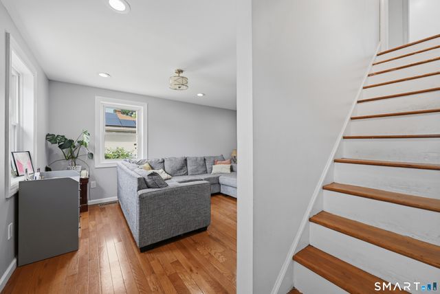 5 Victor Street, East Haven, CT 06512