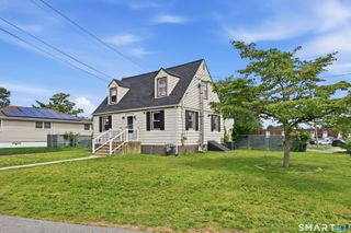 5 Victor Street, East Haven, CT 06512