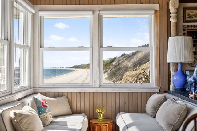 47 Pond Rd, Truro, MA 02666
