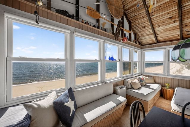47 Pond Rd, Truro, MA 02666