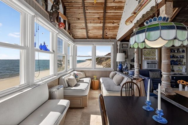 47 Pond Rd, Truro, MA 02666
