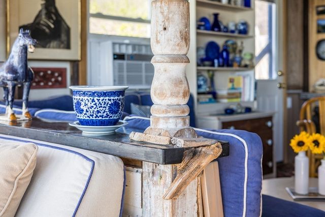 47 Pond Rd, Truro, MA 02666