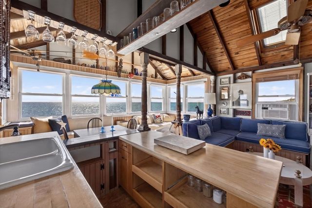 47 Pond Rd, Truro, MA 02666