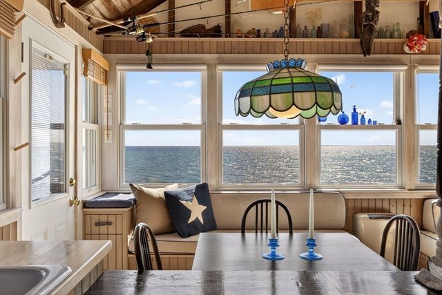 47 Pond Rd, Truro, MA 02666