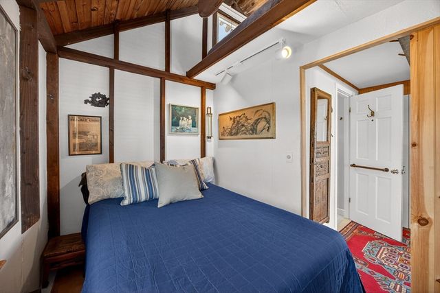 47 Pond Rd, Truro, MA 02666