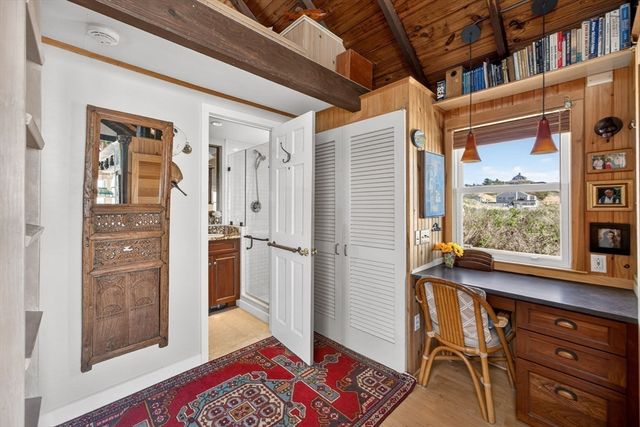 47 Pond Rd, Truro, MA 02666