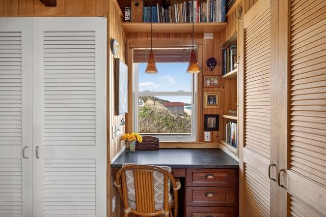 47 Pond Rd, Truro, MA 02666