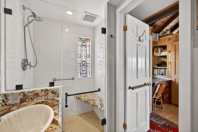 47 Pond Rd, Truro, MA 02666