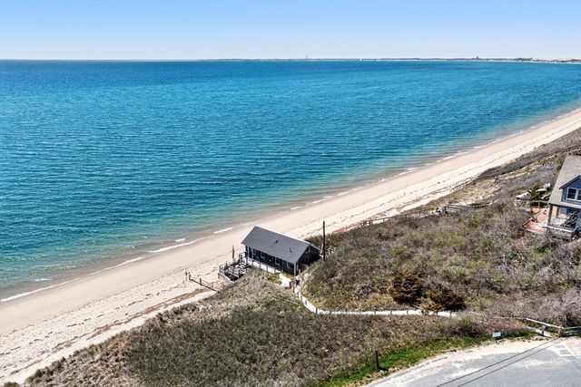 47 Pond Rd, Truro, MA 02666