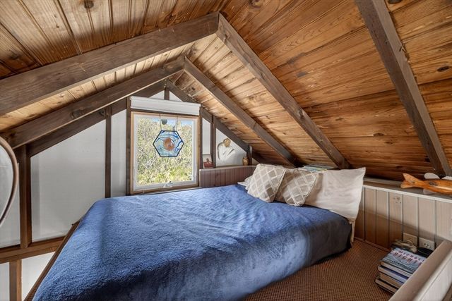 47 Pond Rd, Truro, MA 02666