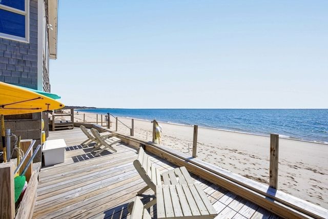 47 Pond Rd, Truro, MA 02666