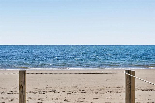 47 Pond Rd, Truro, MA 02666