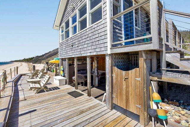 47 Pond Rd, Truro, MA 02666