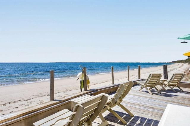 47 Pond Rd, Truro, MA 02666