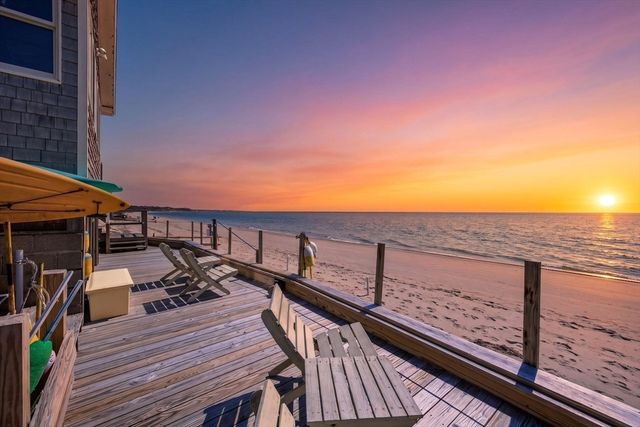 47 Pond Rd, Truro, MA 02666
