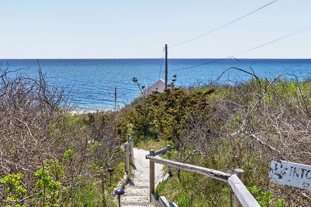 47 Pond Rd, Truro, MA 02666