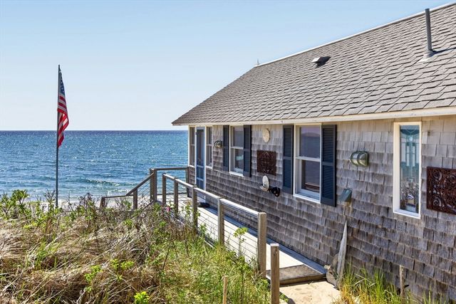 47 Pond Rd, Truro, MA 02666