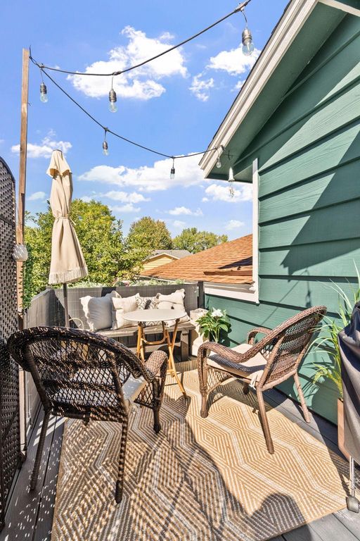 4468 Cinnamon Ridge Trail, Eagan, MN 55122 — photo 4