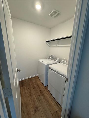 216 Jeffers, Kyle, TX 78640