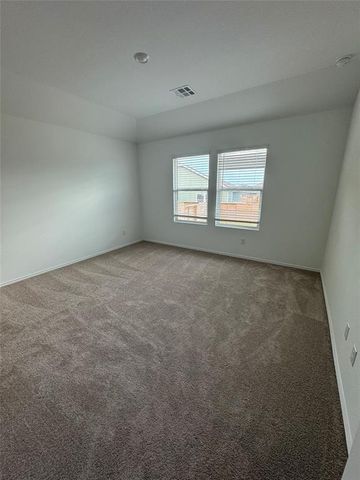 216 Jeffers, Kyle, TX 78640