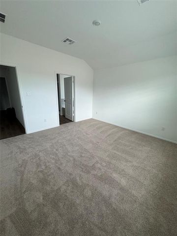 216 Jeffers, Kyle, TX 78640