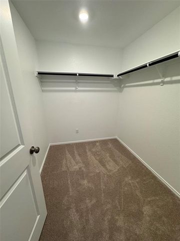 216 Jeffers, Kyle, TX 78640