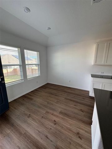 216 Jeffers, Kyle, TX 78640