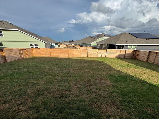 216 Jeffers, Kyle, TX 78640