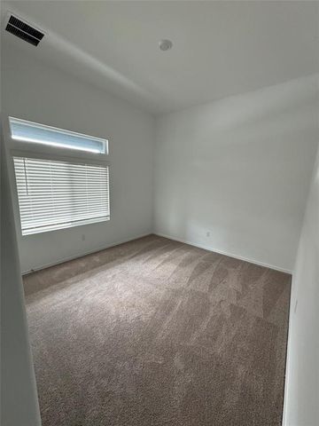216 Jeffers, Kyle, TX 78640