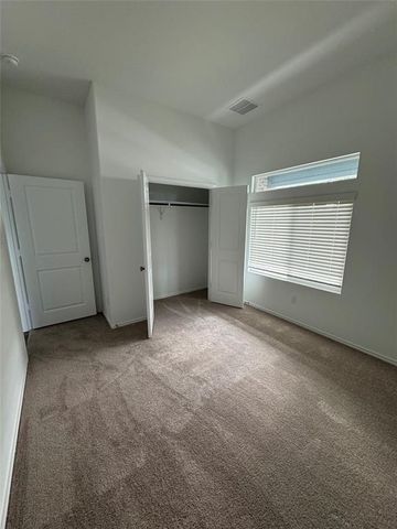 216 Jeffers, Kyle, TX 78640