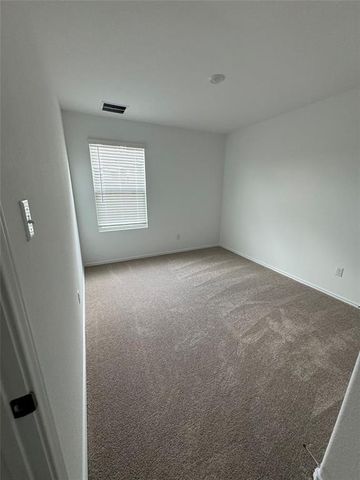 216 Jeffers, Kyle, TX 78640