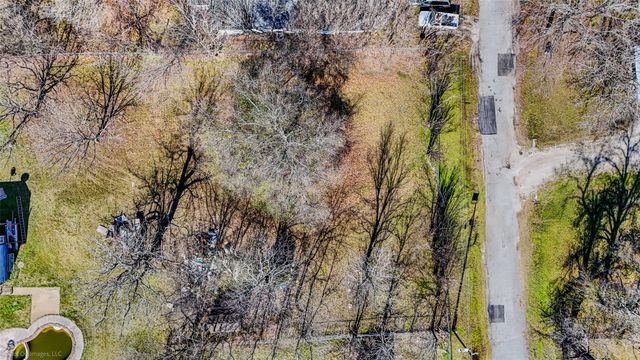TBD Torama, Wills Point, TX 75169