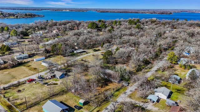 TBD Torama, Wills Point, TX 75169