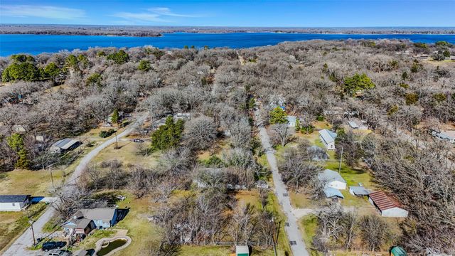 TBD Torama, Wills Point, TX 75169