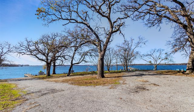 TBD Torama, Wills Point, TX 75169