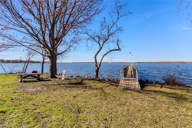 TBD Torama, Wills Point, TX 75169