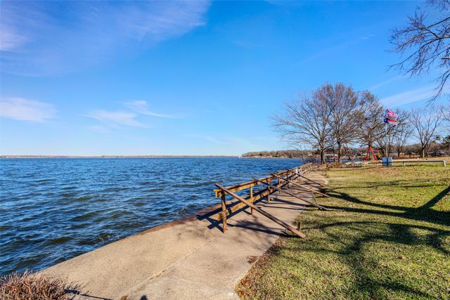TBD Torama, Wills Point, TX 75169