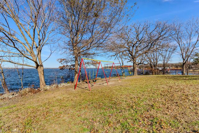 TBD Torama, Wills Point, TX 75169