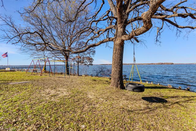 TBD Torama, Wills Point, TX 75169