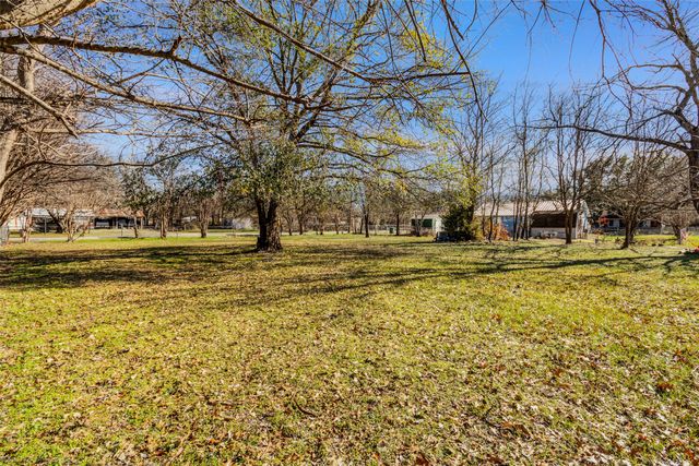 TBD Torama, Wills Point, TX 75169