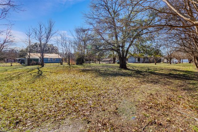 TBD Torama, Wills Point, TX 75169