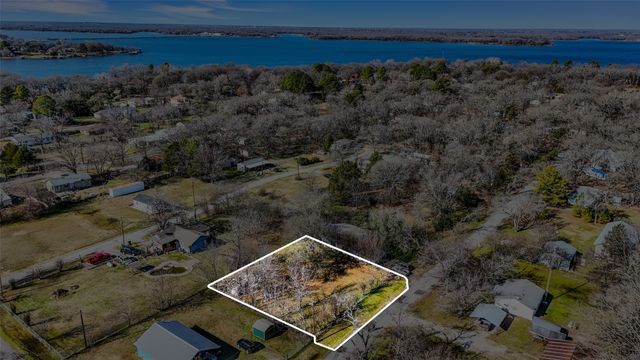 TBD Torama, Wills Point, TX 75169