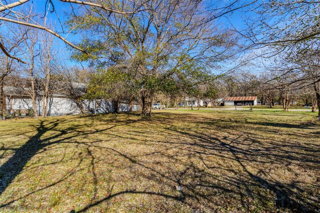 TBD Torama, Wills Point, TX 75169