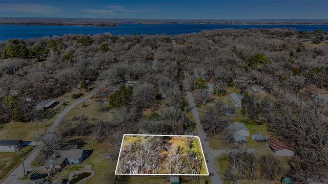 TBD Torama, Wills Point, TX 75169