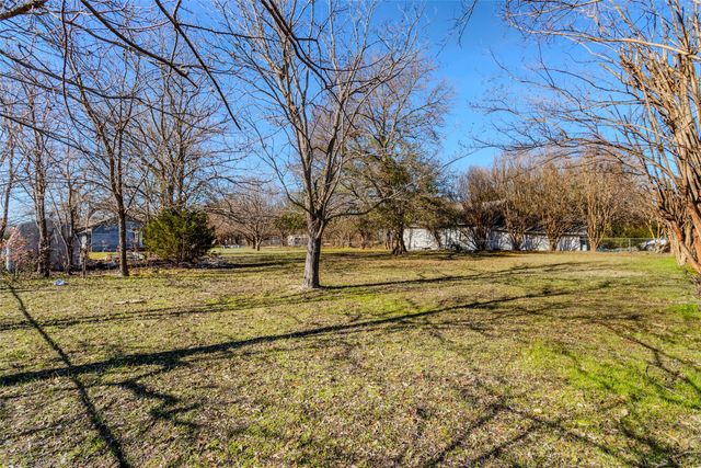 TBD Torama, Wills Point, TX 75169