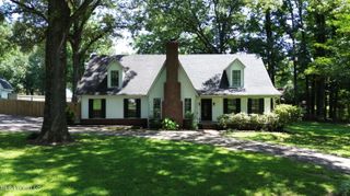 1680 Cedar Bend Road, Hernando, MS 38632