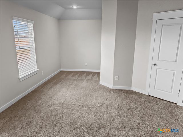 916 Gray Cloud Drive, New Braunfels, TX 78130