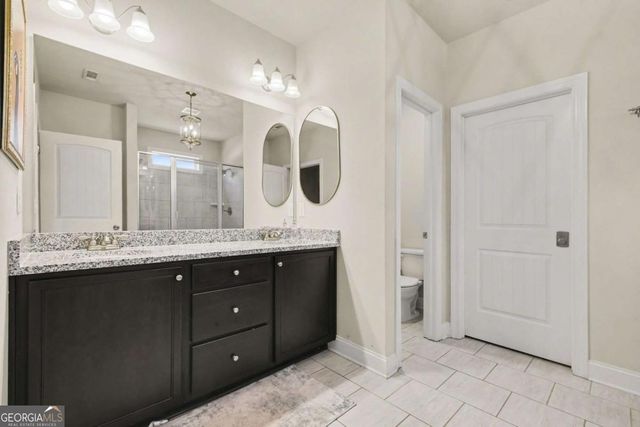 307 Fern Court, Hoschton, GA 30548