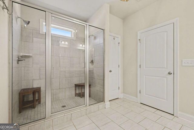 307 Fern Court, Hoschton, GA 30548