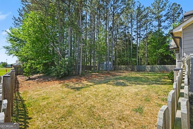 307 Fern Court, Hoschton, GA 30548
